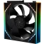 Вентилятор для корпуса Thermalright TL-M12QR (3 шт.) - TL-M12QR X3 - фото 3