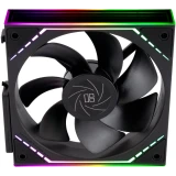 Вентилятор для корпуса Thermalright TL-M12QR (3 шт.) (TL-M12QR X3)
