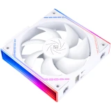 Вентилятор для корпуса Thermalright TL-M12QW (3 шт.) (TL-M12QW X3)