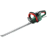 Кусторез Bosch UniversalHedgeCut 50 (06008C0501)