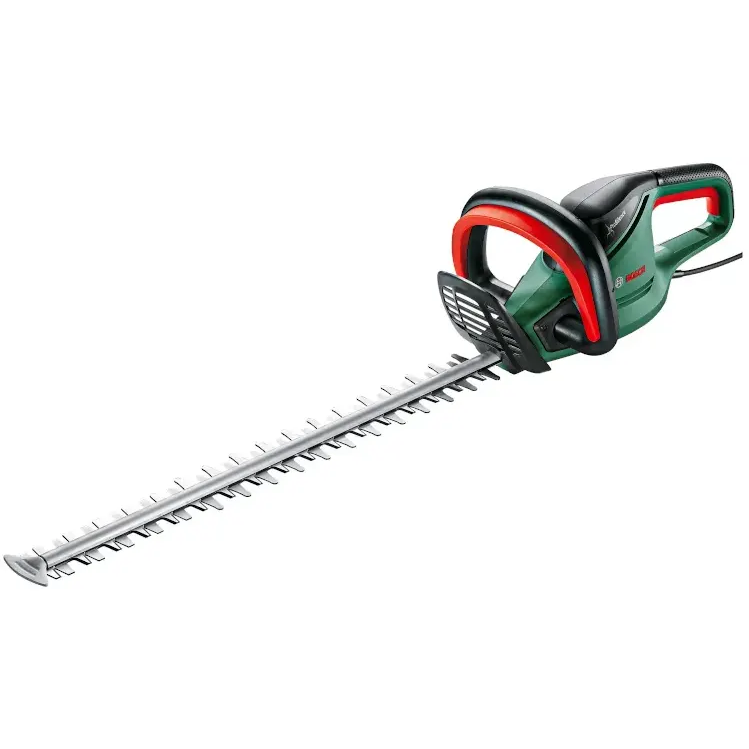 Кусторез Bosch UniversalHedgeCut 50 (06008C0501)
