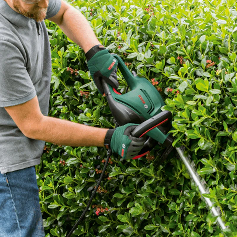 Кусторез Bosch UniversalHedgeCut 50 (06008C0501) - фото 2