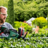 Кусторез Bosch UniversalHedgeCut 50 (06008C0501)