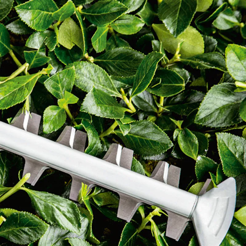 Кусторез Bosch UniversalHedgeCut 50 (06008C0501) - фото 4