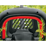 Кусторез Bosch UniversalHedgeCut 50 (06008C0501)