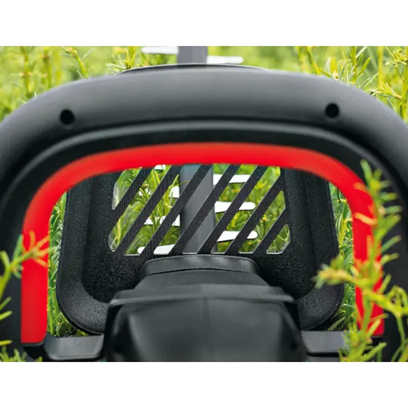 Кусторез Bosch UniversalHedgeCut 50 (06008C0501) - фото 5