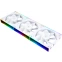 Вентилятор для корпуса Thermalright TL-M12QRW (3 шт.) - TL-M12QRW X3