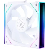 Вентилятор для корпуса Thermalright TL-M12QRW (3 шт.) (TL-M12QRW X3)
