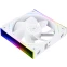 Вентилятор для корпуса Thermalright TL-M12QRW (3 шт.) - TL-M12QRW X3 - фото 4