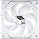 Вентилятор для корпуса Thermalright TL-M12QRW (3 шт.) (TL-M12QRW X3)