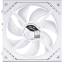 Вентилятор для корпуса Thermalright TL-M12QRW (3 шт.) - TL-M12QRW X3 - фото 6