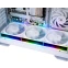 Вентилятор для корпуса Thermalright TL-M12QRW (3 шт.) - TL-M12QRW X3 - фото 8