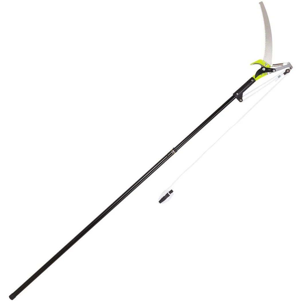 Сучкорез Deli DL580511