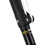 Сучкорез Deli DL580511
