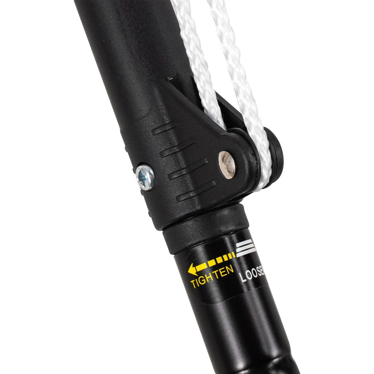 Сучкорез Deli DL580511 - фото 2