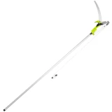 Сучкорез Deli DL580512