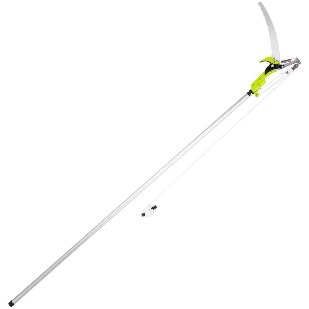 Сучкорез Deli DL580512