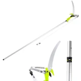 Сучкорез Deli DL580512
