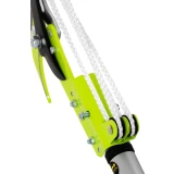 Сучкорез Deli DL580512