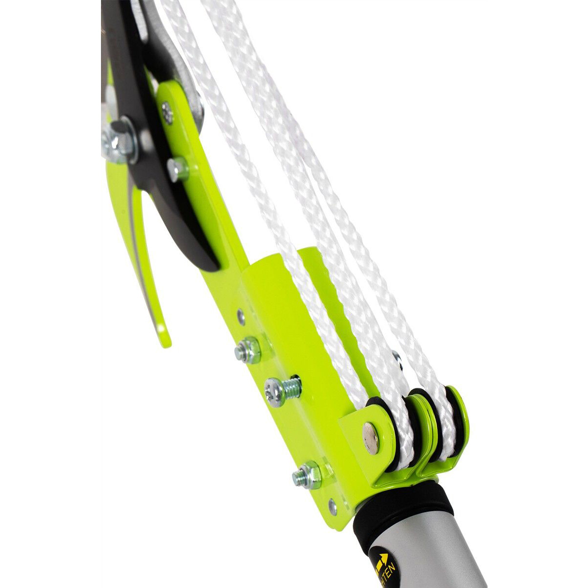 Сучкорез Deli DL580512 - фото 3