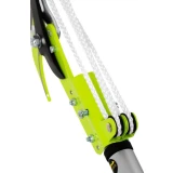 Сучкорез Deli DL580512