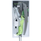 Сучкорез Deli DL580512
