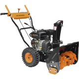 Снегоуборщик CARVER STG 7056 (01.017.00015)