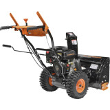 Снегоуборщик CARVER STG 7056 (01.017.00015)