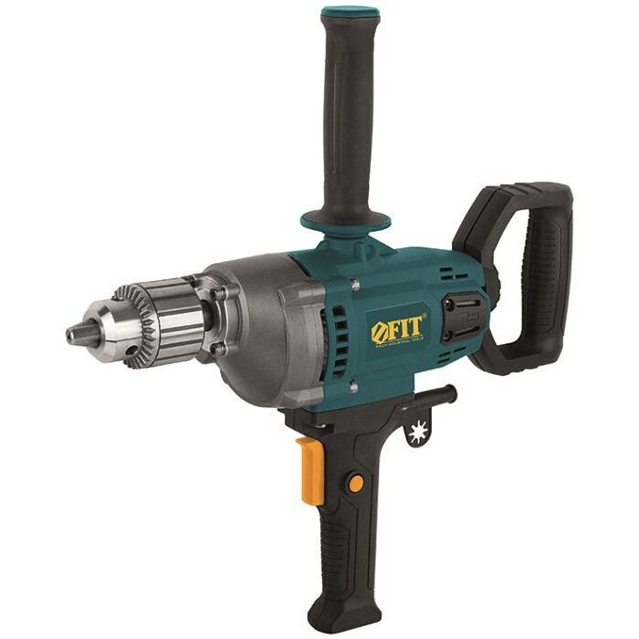 Дрель FIT ED-M720 - 80036