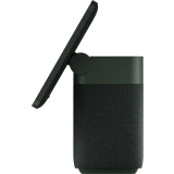 Умная колонка Яндекс Станция Дуо Макс Зелёный (YNDX-00055GRN)