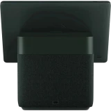 Умная колонка Яндекс Станция Дуо Макс Зелёный (YNDX-00055GRN)