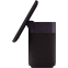 Умная колонка Яндекс Станция Дуо Макс Красный (YNDX-00055RED) - фото 4