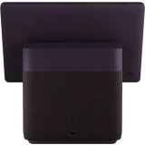 Умная колонка Яндекс Станция Дуо Макс Красный (YNDX-00055RED)