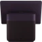 Умная колонка Яндекс Станция Дуо Макс Красный (YNDX-00055RED) - фото 5
