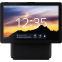Умная колонка Яндекс Станция Дуо Макс черный (YNDX-00055BLK) - фото 2