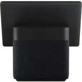 Умная колонка Яндекс Станция Дуо Макс черный (YNDX-00055BLK)