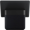 Умная колонка Яндекс Станция Дуо Макс черный (YNDX-00055BLK) - фото 5