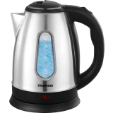 Чайник Starwind SKS2100