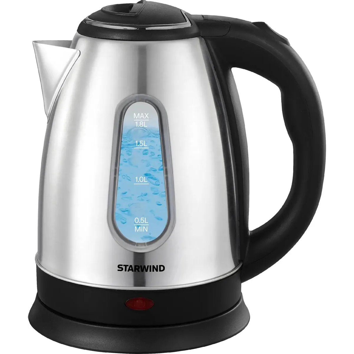 Чайник Starwind SKS2100