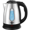 Чайник Starwind SKS2100