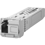 Трансивер Wi-Tek WI-SFP10L-10G-20KM-I, 2 шт.