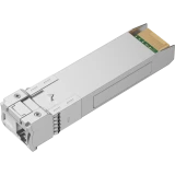 Трансивер Wi-Tek WI-SFP10L-10G-20KM-I, 2 шт.