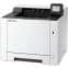 Принтер Kyocera Ecosys PA2600cx - 110C0H3NL0 - фото 2