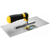 Мастерок Deli DL509311