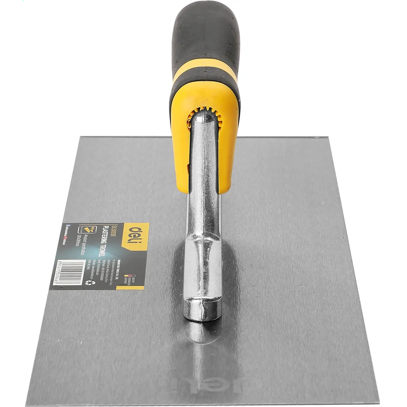 Мастерок Deli DL509311 - фото 2