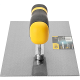 Мастерок Deli DL509311