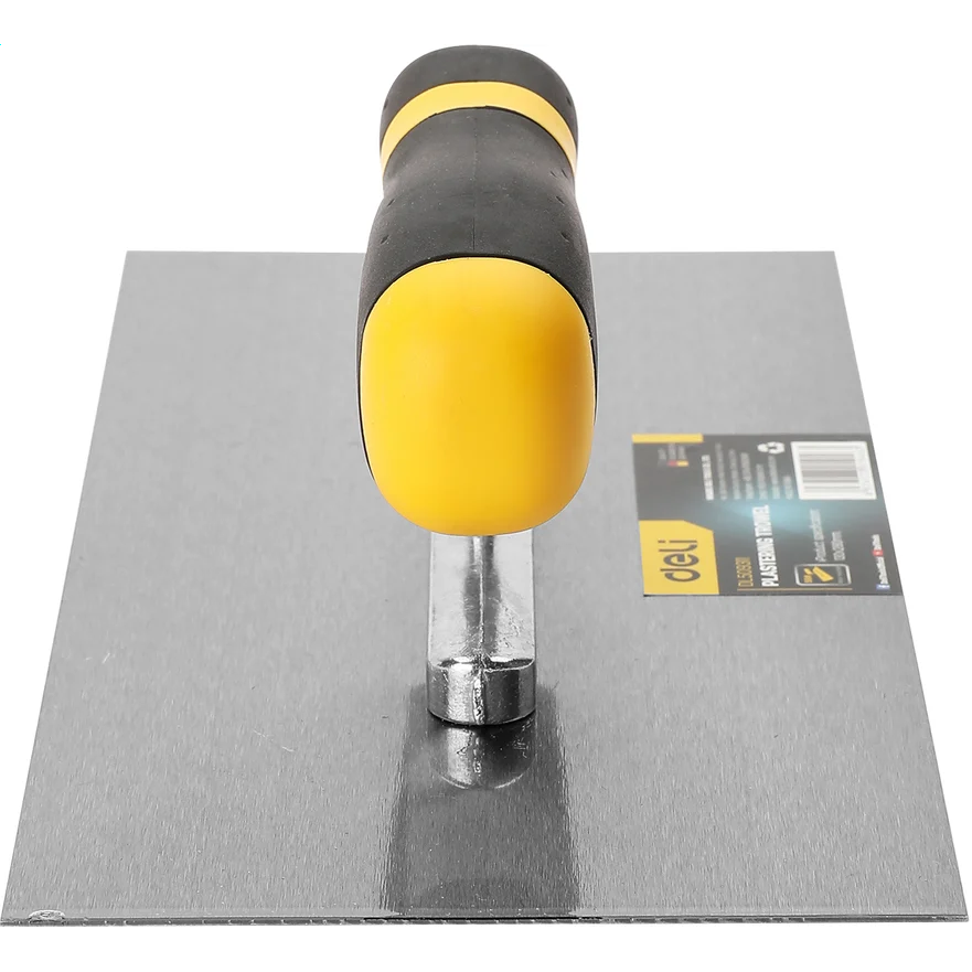 Мастерок Deli DL509311 - фото 3