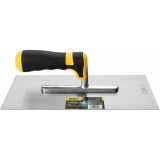 Мастерок Deli DL509311