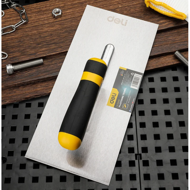 Мастерок Deli DL509311 - фото 5