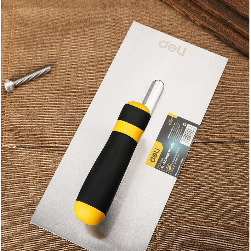 Мастерок Deli DL509311 - фото 6